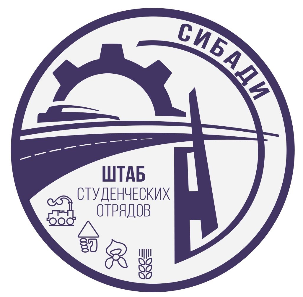 Милана Лунина – мастер международной студенческой стройки «Кузбасс 300»