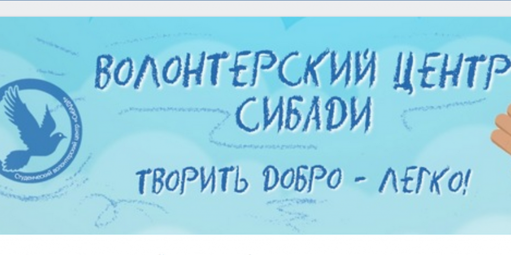 2019-09-23_11-08-14.png