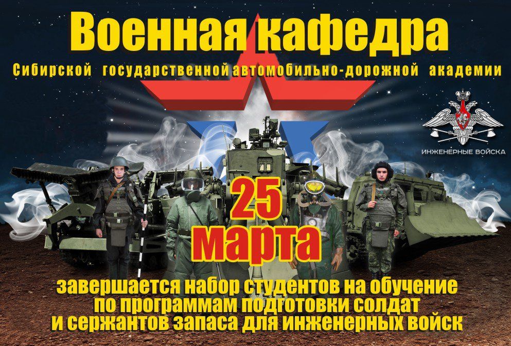 VK.jpg