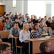 Мосты в завтрашний день