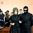 Профоринтационная ярмарка «Выбор за тобой!»