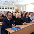 Мосты в завтрашний день