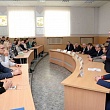 Мосты в завтрашний день