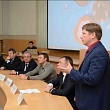 Мосты в завтрашний день