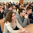 Мосты в завтрашний день