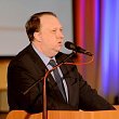 День открытых дверей в СибАДИ 14 февраля 2016г.
