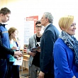 Профоринтационная ярмарка «Выбор за тобой!»