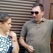 Международные контакты СибАДИ расширяются