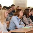 Мосты в завтрашний день