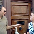 Международные контакты СибАДИ расширяются