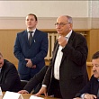 Мосты в завтрашний день