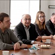 Мосты в завтрашний день