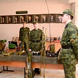 День открытых дверей в СибАДИ 14 февраля 2016г.