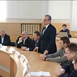 Мосты в завтрашний день