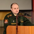 День открытых дверей в СибАДИ 14 февраля 2016г.