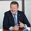 Мосты в завтрашний день