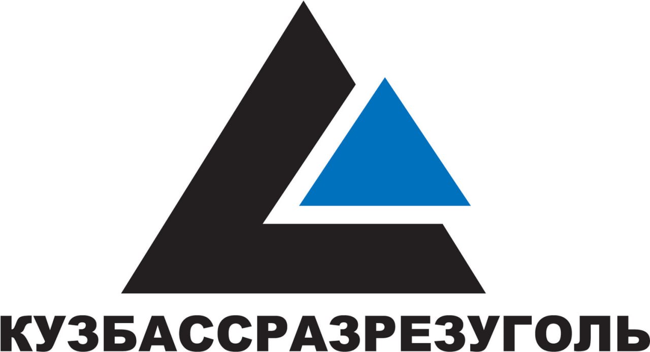 Партнёр 3