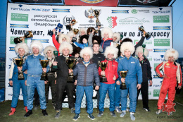 Спортсмены клуба СТК «СИБАДИ» в Грозном!