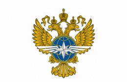 Поздравления с Днём знаний от ведомственных министерств