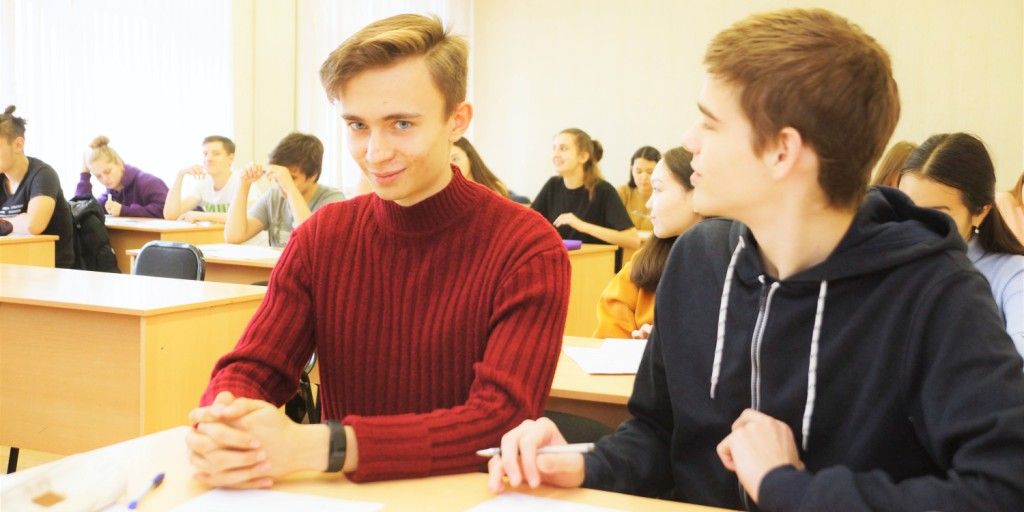 Всероссийская олимпиада по финансовой грамотности