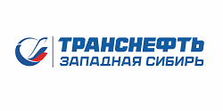Транснефть