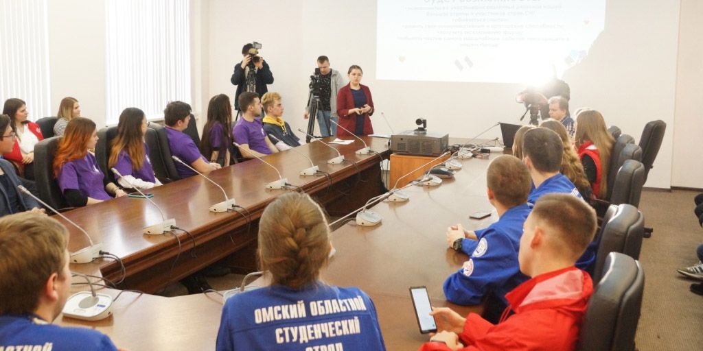 Дельфийские игры – 2020