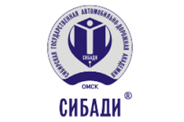 III Международная научно-практическая конференция «НАУКА XXI ВЕКА: опыт прошлого – взгляд в будущее»