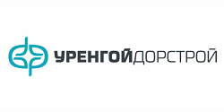 Уренгойдорстрой