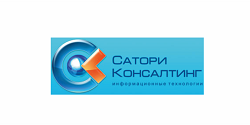Сатори