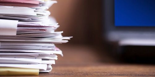 Рекомендации руководителю организации