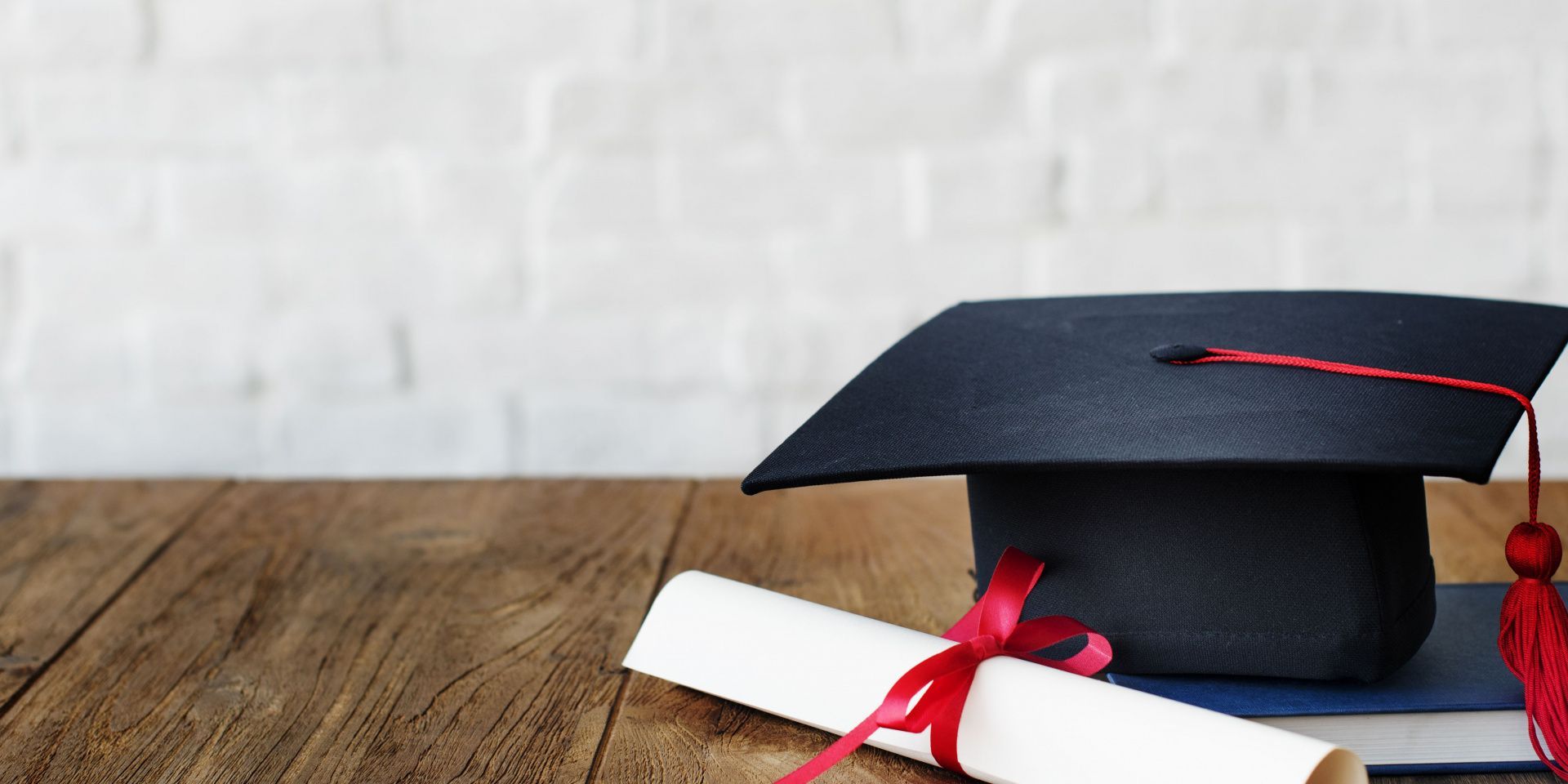 Триумф СибАДИ на всероссийском смотре-конкурсе выпускных работ