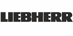 Liebherr