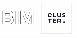 BIM Cluster
