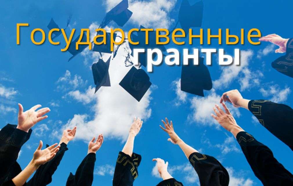 «Новые возможности для каждого» в СибАДИ
