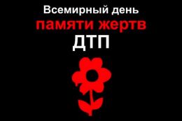 Студенты СибАДИ выбирают жизнь!