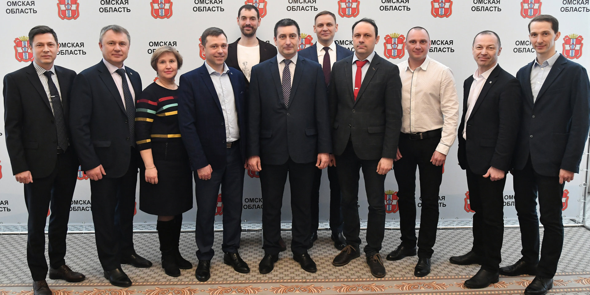 Компания ГК «Астра» и университет СибАДИ подписали соглашение
