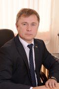 Поздравления ректора с Днем народного единства
