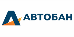 Автобан