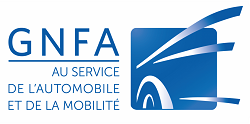 GNFA