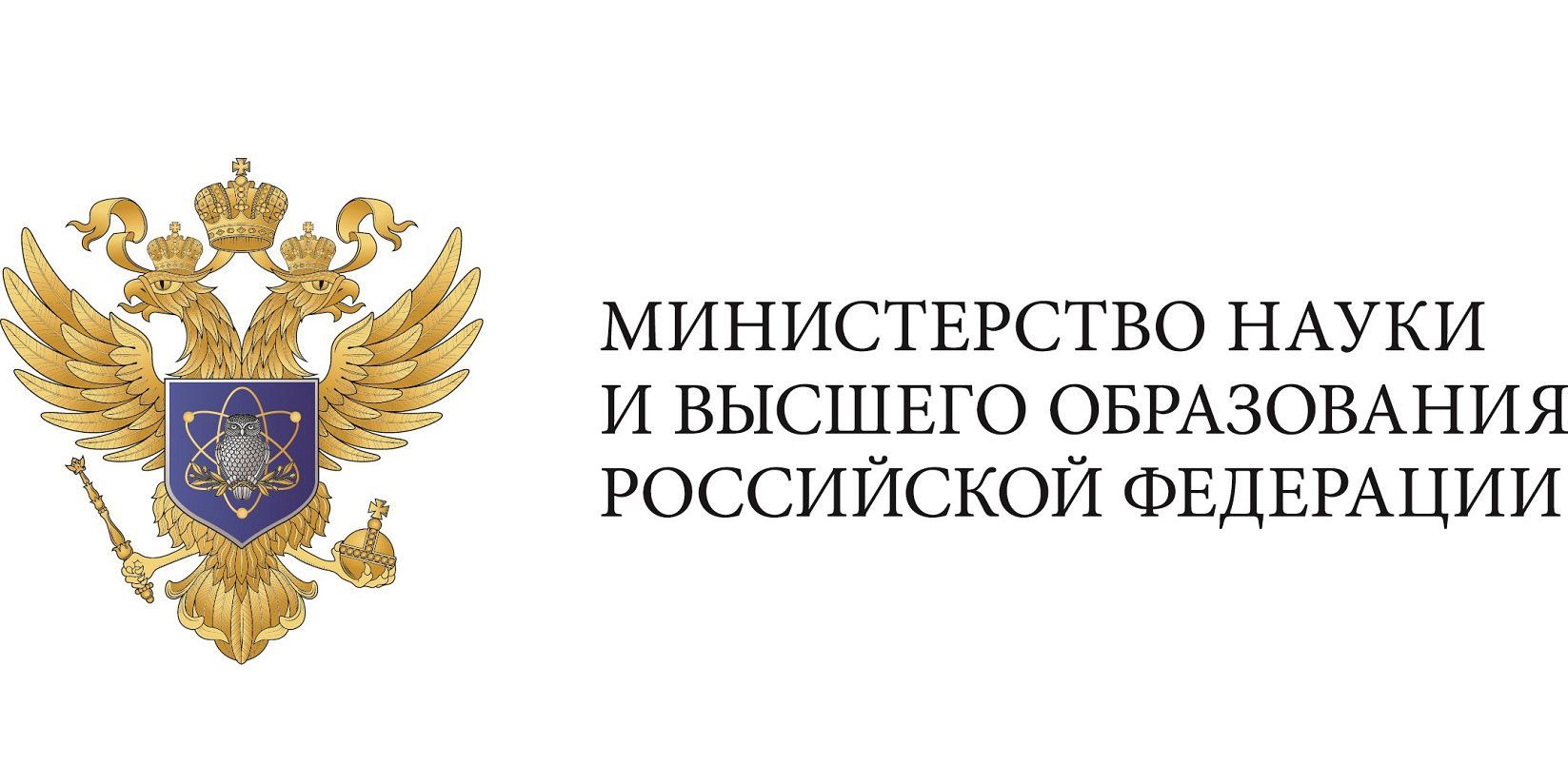 Минобрнауки переводит вузы в онлайн