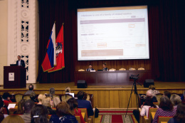 Повышаем научную компетентность правильно