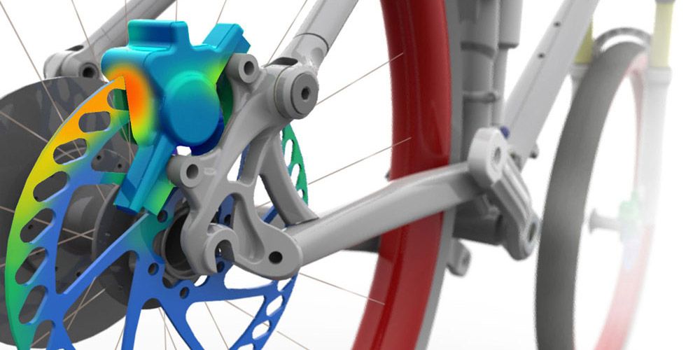 Изучаем SolidWorks дома!