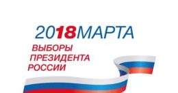 Студент СибАДИ!