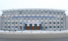 День открытых дверей