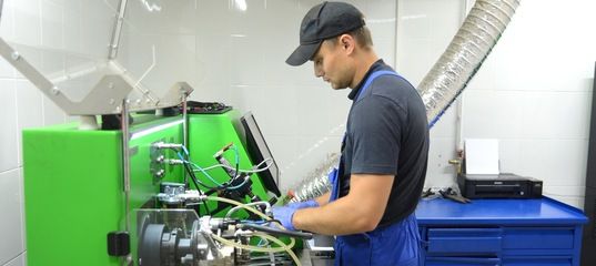 Приглашаем на бесплатное онлайн обучение