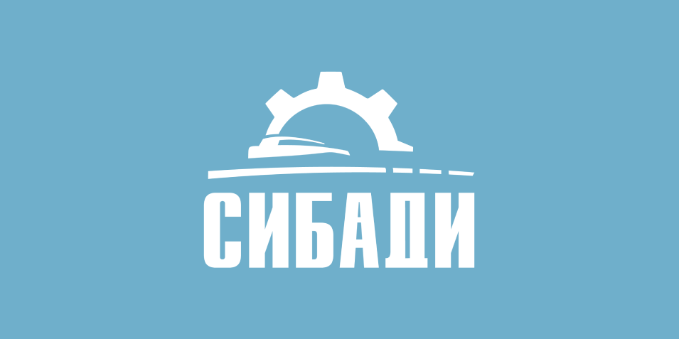 Почетный знак «Лучший наставник»