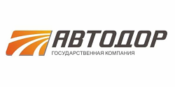 Автодор