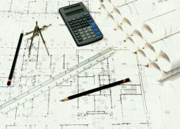 День открытых дверей в ИСИ СИБАДИ