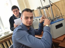 От основ к совершенству: строим дороги из золошлаковых материалов