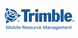 Trimble